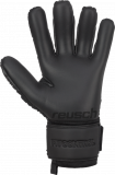 Reusch Fit Control Freegel S1 3970205 700 black back